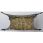 Harry's horse filet a foin slowfeeder deluxe