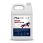 Plusvital Sport Syrup 1.8L