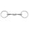 Mors Anneaux Sprenger MAX-Contol