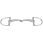 Mors Verdun Simple Brisure Sprenger Satinox D-Ring