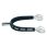 Sprenger Ultra Fit