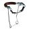 Hackamore Sprenger Cuir