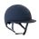 Kask Cap Star Lady Pure Shine thumbnail