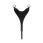 Fourche de martingale Trust Stockholm