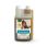 VitalStyle StressControl Vloeibaar
