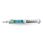 Seringue Stress VitalStyle StressControl 