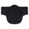 Stübben Girth Pad Equi-Soft Stud Neopreen