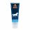Synovium Arnica Hydro Gel