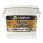 Absorbine Magic Cushion Xtreme