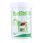 Synbiovit trm