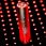 Horseware Therapy Wand LED Red Light