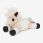 LeMieux Mini poney en peluche Tiny Beanie Pony