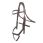 Busse bridle feeling thumbnail