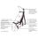 Busse bridle feeling thumbnail