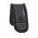 Busse lunging pad