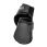 Busse fetlock boots