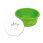 Busse cereal-cup pro
