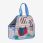LeMieux Sac de transport pour Toy Pony
