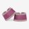 LeMieux Cloches de protection Toy Pony
