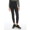 LeMieux Pantalon d'équitation Fond intégral Izzy Jeune Cavalier