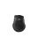 Veredus TRPro H5 Fetlock Boots Black