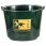 Trm bucket