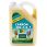 TRM Carron Oil + E