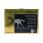 TRM Electrolyte Gold Sachets thumbnail