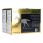 TRM Electrolyte Gold Horse thumbnail