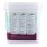 TRM Sel d'Epsom 5KG thumbnail