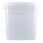 TRM Sel d'Epsom 5KG thumbnail