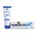 TRM Flamezze EQ 250 gr