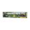 Trm hemorex paste thumbnail