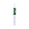Trm hemorex paste thumbnail