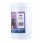 TRM MSM Paard 1 kg thumbnail
