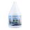 TRM Neutracid 3750 ml thumbnail