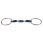 Trust Sweet Iron Watertrens Dubbel Gebroken Tester