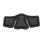 Stübben Equi-Soft Girth Pad