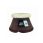 Veredus Bell Boots Save the Sheep Light thumbnail
