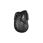 Guêtres Veredus Young Jump Carbon Gel Absolute