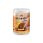 Huile pour sabots Veredus Golden Hoof