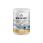 Baume pour sabots Hiver Veredus