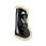 Guêtres Carbon Gel Save The Sheep Veredus
