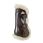 Veredus Tendon Boots Carbon Gel Save The Sheep Brown