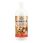 Shampooing Veredus Sheen