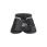 Cloches Safety Bell Veredus