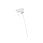 Sectolin embout spray