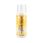 Vetramil Shampoo