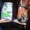 Vitalbix healthy horse treats thumbnail