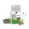 Vitalbix healthy horsetreats anijs thumbnail